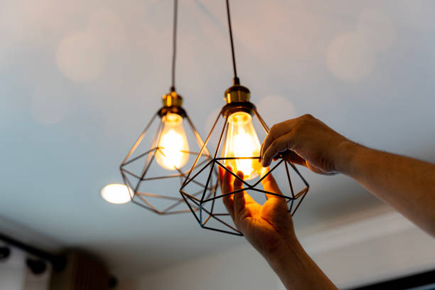 Best Electrician Near Me  in Big Stone Gap, VA