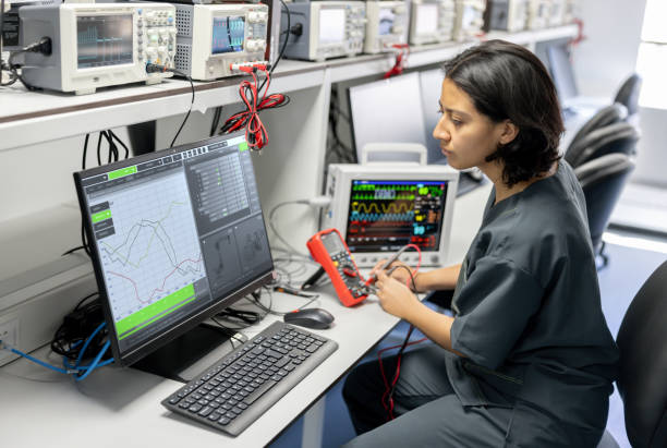 Best Emergency Electrician Near Me  in Big Stone Gap, VA